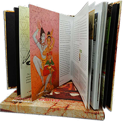 Best Digital Print Service in Kolkata